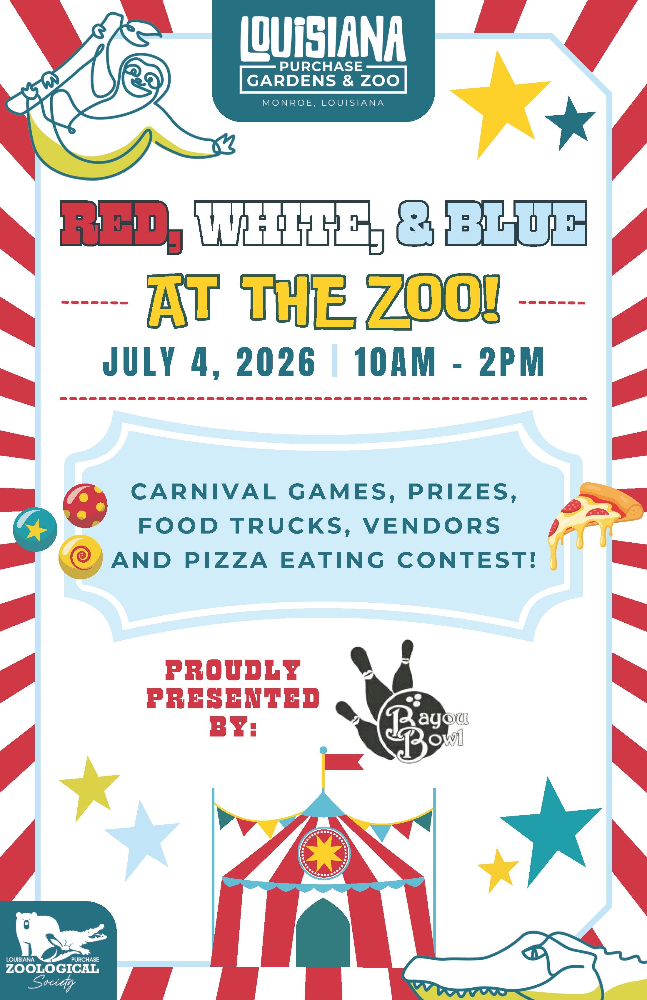 COM_-_Red,_White,_and_Blue_at_the_Zoo_.jpg