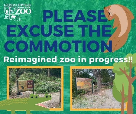 Please_Excuse_the_Commotion_Flyer_450x377.jpg