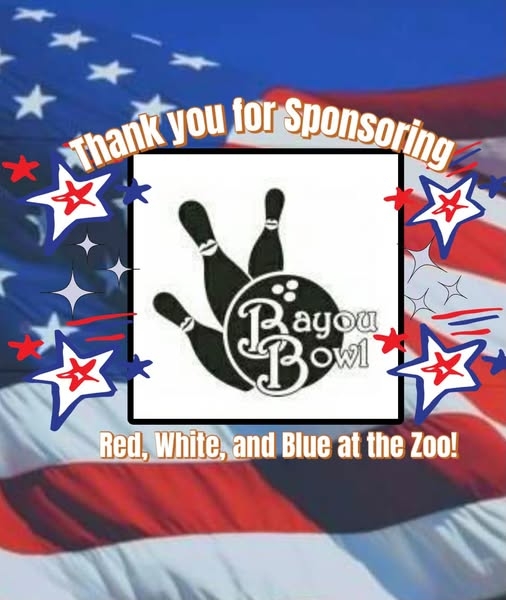 RWB_Supporters1.jpg