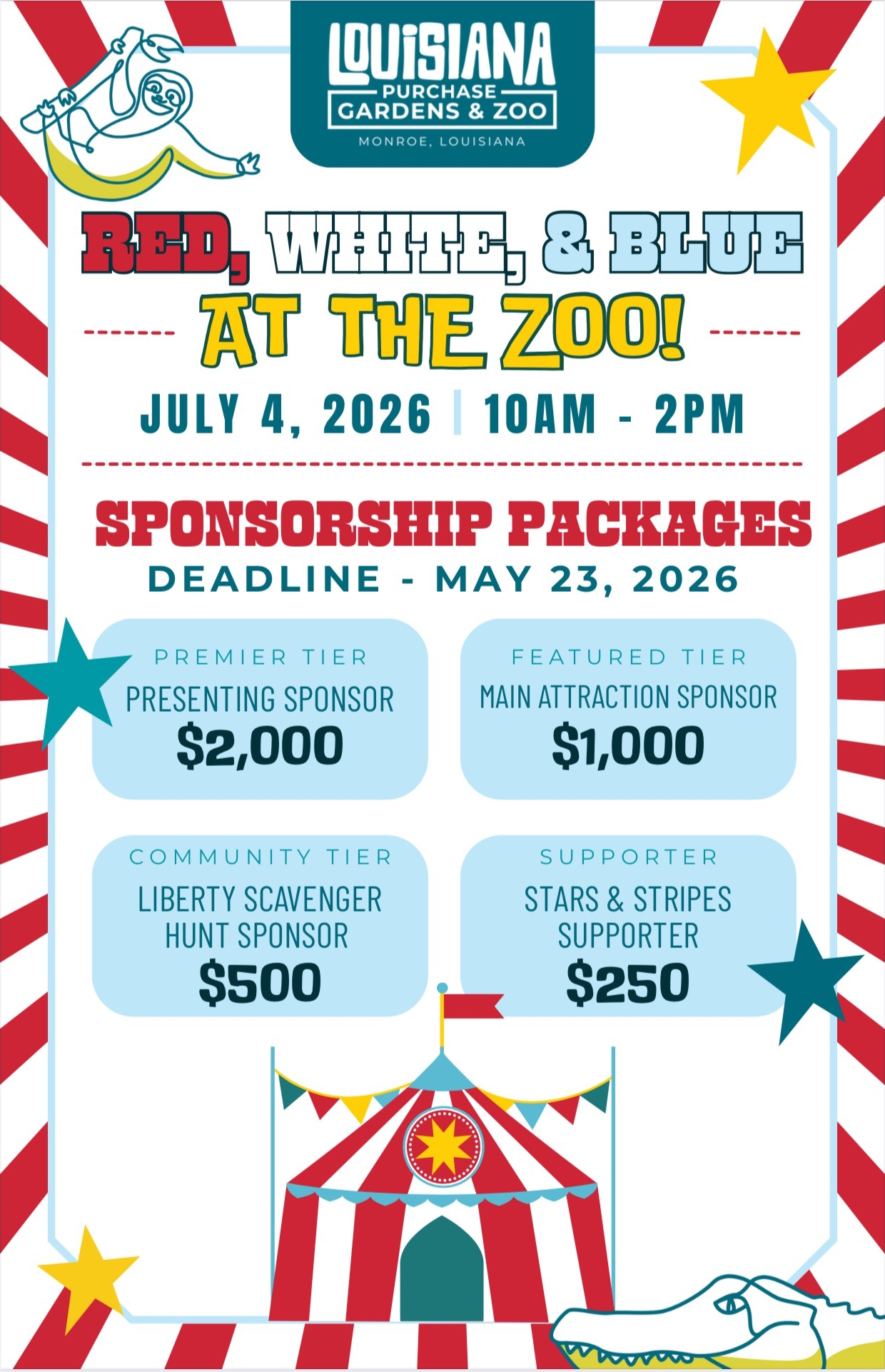 Red-White-Blue_SponsorshipFlyer.png