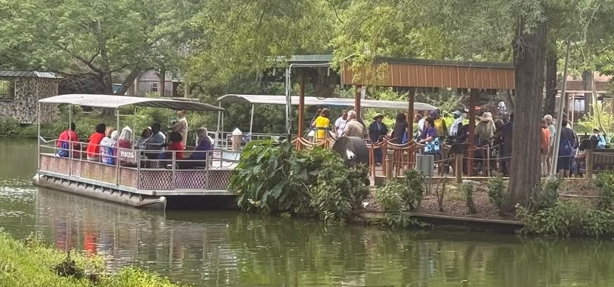Zoo_Boat_2025a.jpg