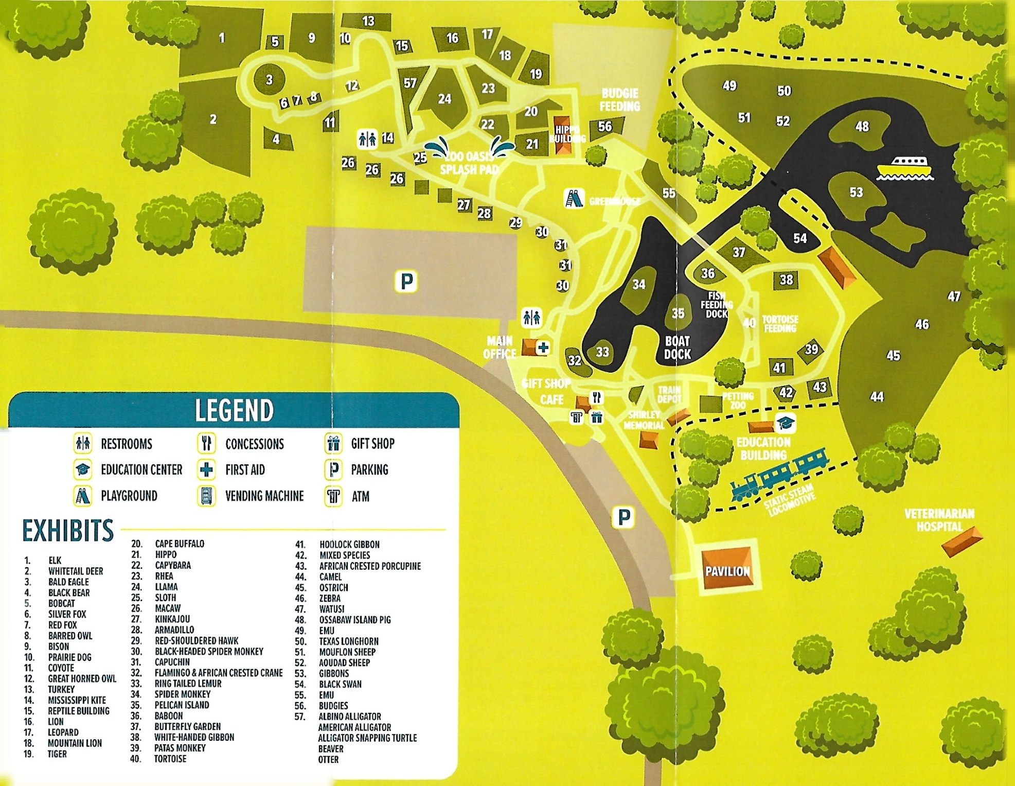 Zoo_Map1a_2025-05-19.jpg